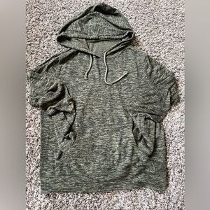AE Hoodie